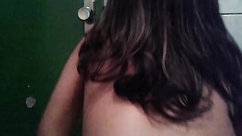 Esposinha De Anos Sentando Gostoso No Banheiro Da Academia XVIDEOS