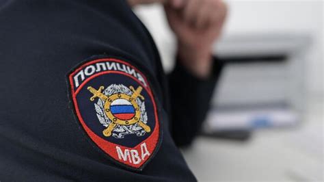Происшествия - последние новости сегодня - РИА Новости