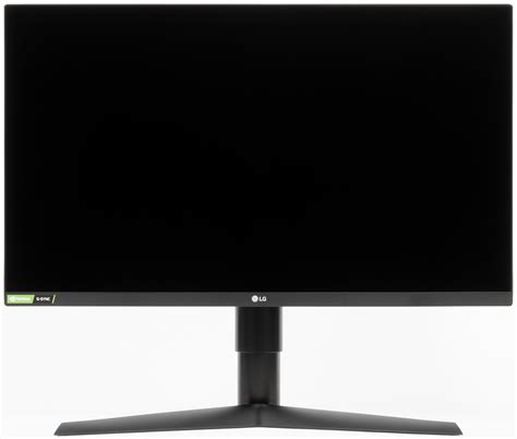 Venta Lg Ips 240hz En Stock