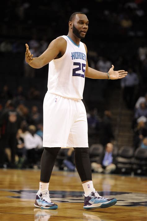 Offseason Outlook: Charlotte Hornets | Hoops Rumors