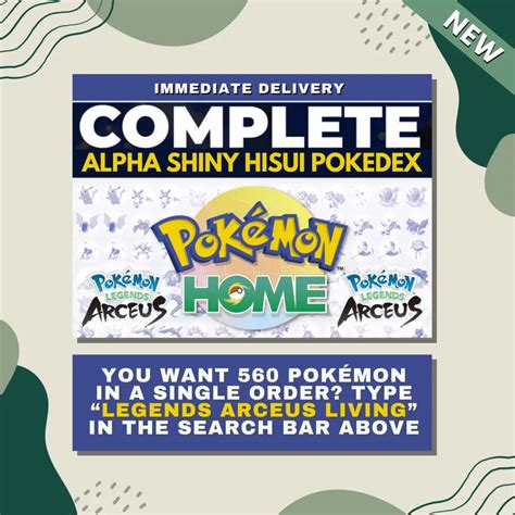 Lopunny Shiny Legends Pokémon Arceus 6 Iv Max Effort Alpha Leggende