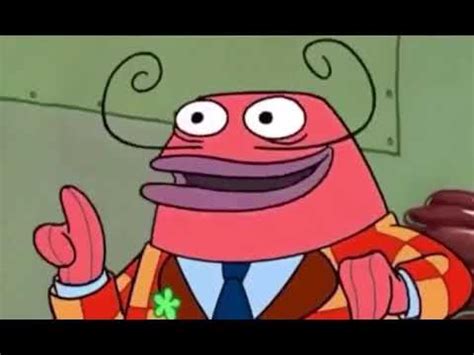 Naked Spongebob Gay Porn Dasecreative