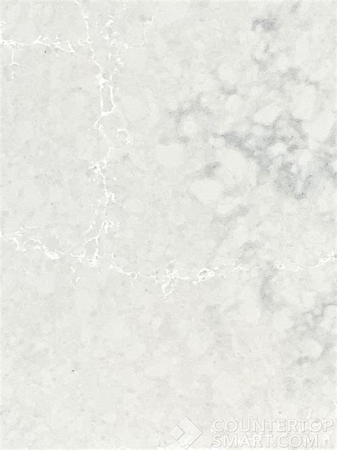 Up To 80 Off Your Perfect Quartz Wilsonart Arktos Polished