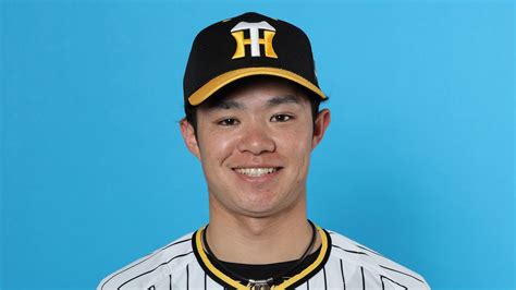 阪神・中野拓夢「世界一をとって帰ってきます」 今季から挑戦のセカンドの守備にも手応え ｜日テレnews Nnn