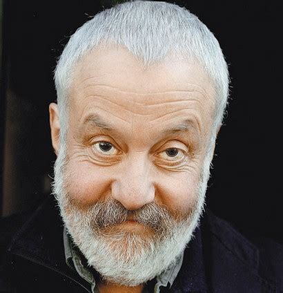 Mike LEIGH Biographie Et Filmographie