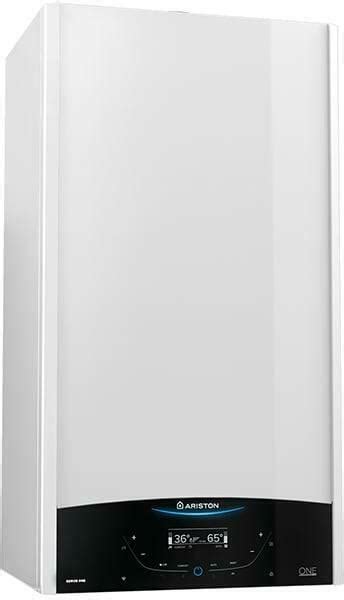 Ariston Genus One Plus Combi 30 KW Centrala Termica Preturi