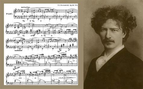 Crazy Enthusiasm For Ignacy Paderewski At The 1893 Worlds Fair