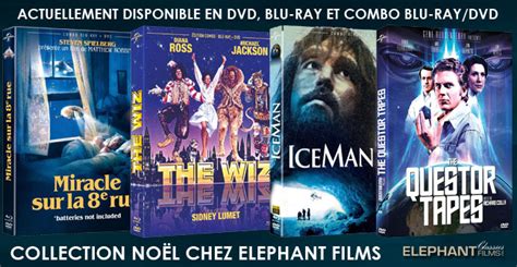 Concours Cine Media gagner des DVD et 3 Blu ray de différents films