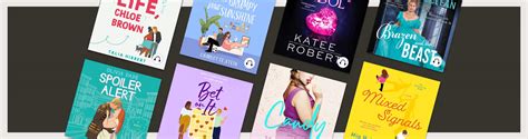 13 Plus-size Romance Novels with Hefty Heroines and Tons of Heart