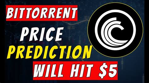 Bttc Coin Price Prediction Today Bttc Coin News BitTorrent Coin