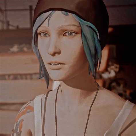 Life Is Strange 3 Scene Queens Chloe Price Me Me Me Anime Favorite