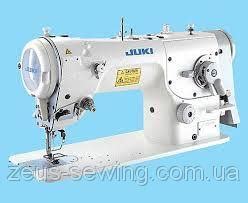 Sewing Machine Juki LZ 2284N 7 WB AK 83 SC910NS M91S CP 160B Mikulyak