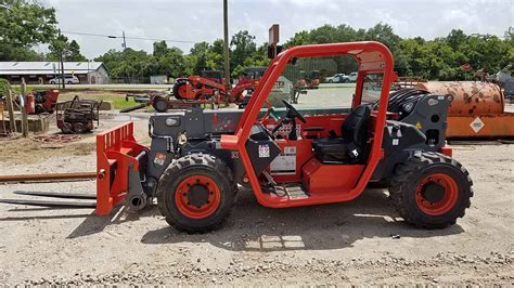 Forklifts For Rent Santa Fe TX Serving Alvin Tx Galveston