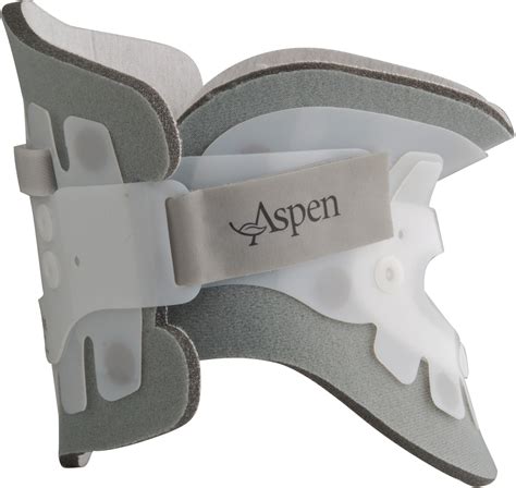 Aspen® Cervical Collar