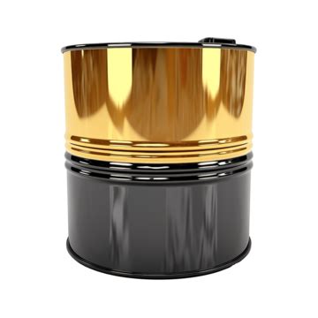 Oil Energy 3d Illustration, Oil Barrel, Gas, Fuel PNG Transparent Image ...