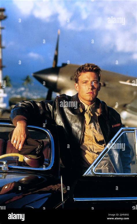 Pearl Harbor Movie 2001 Hi Res Stock Photography And Images Alamy