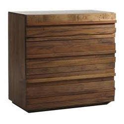 Sal Wood at Best Price in Bhilwara - ID: 840823 | Laxmi Timber