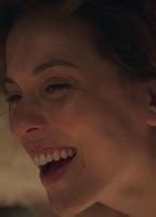 Sara Antunes Nude Aznude