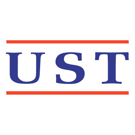 Ust (61888) Free EPS, SVG Download / 4 Vector