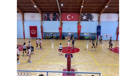 N L Fer Be Evler Gen L K Sk Vs Hek Mo Lu Gct Bursa Vol Ht Spor Kl B