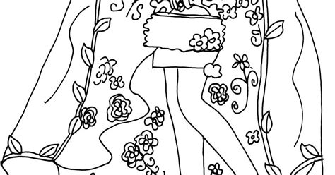 Free Printable Ever After High Coloring Pages Ashlynn Ella Legacy Day