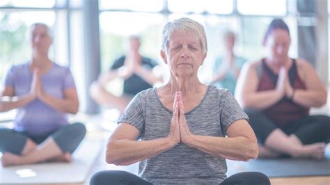 Effective Strategies For Improved Mental Health And Well Being