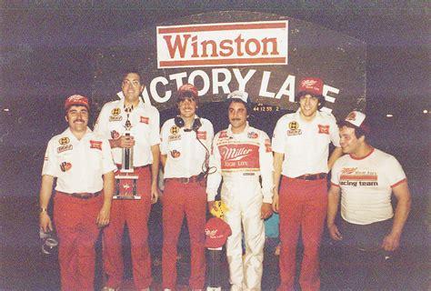 50 Greatest Modified Drivers Reggie Ruggiero Staffordspeedway