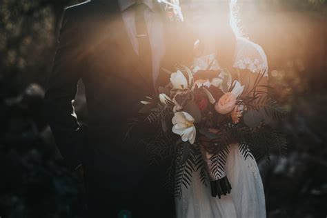 Besondere Geschenkideen Zur Hochzeit Hochzeits