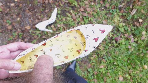 Piss In Wifes Heart Valentine High Heel Stiletto Gay Xhamster