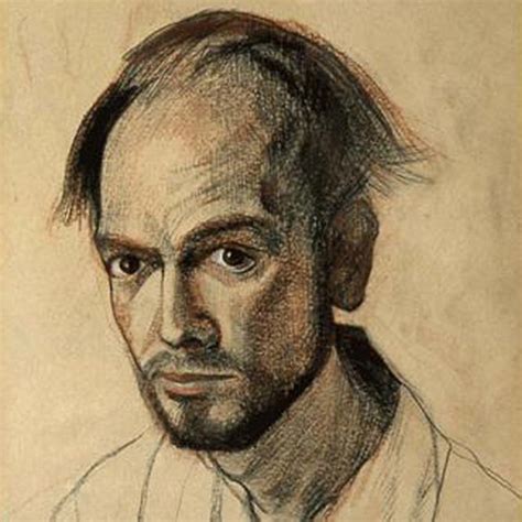 William Utermohlen Featured Enriquerubio Net