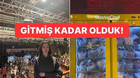 RTÜKün Arka Sokaklar Sahipsizler Deha ve Yabani ye Verdiği Cezalar