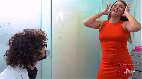 Sexo Peruana Videos Xvideos