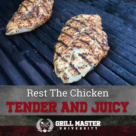 Juicy And Delicious Smoked Boneless Traeger Chicken Breast Recipe