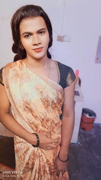 Teen Shemale Sex Servic Available 18 Chennai