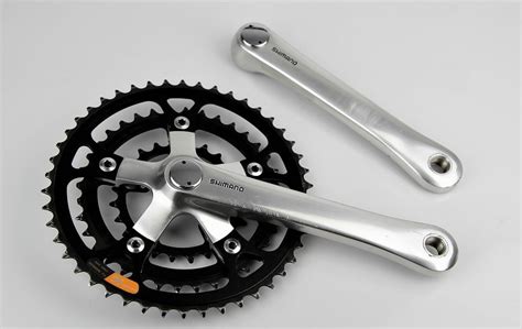 Shimano Deore XT FC M730 Kurbelgarnitur Gebraucht Bikemarkt MTB News De