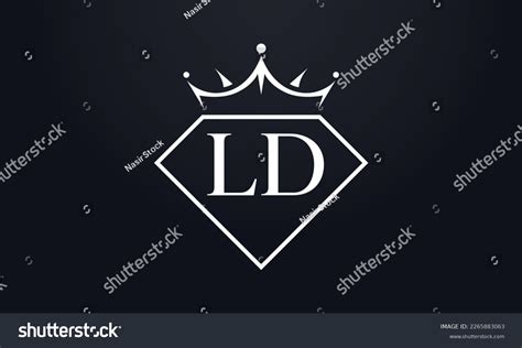 51,601 King And Queen Logo Images, Stock Photos & Vectors | Shutterstock