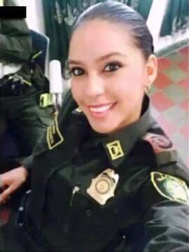 Watch Free Oops Someone Leaked This Cop S Sex Tape Efukt Tv