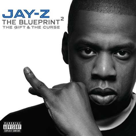 ‎the Blueprint 2 The T And The Curse By Jay Z On Apple Music