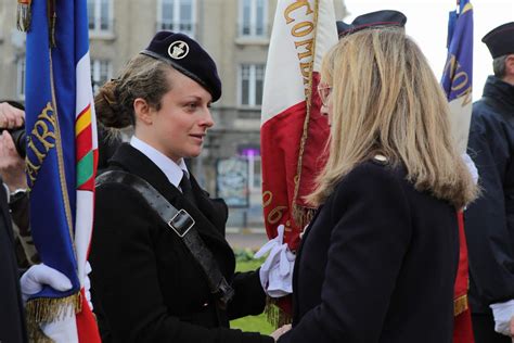 Ministère des Armées on Twitter RT MIRALLESMP En ce 8mars j