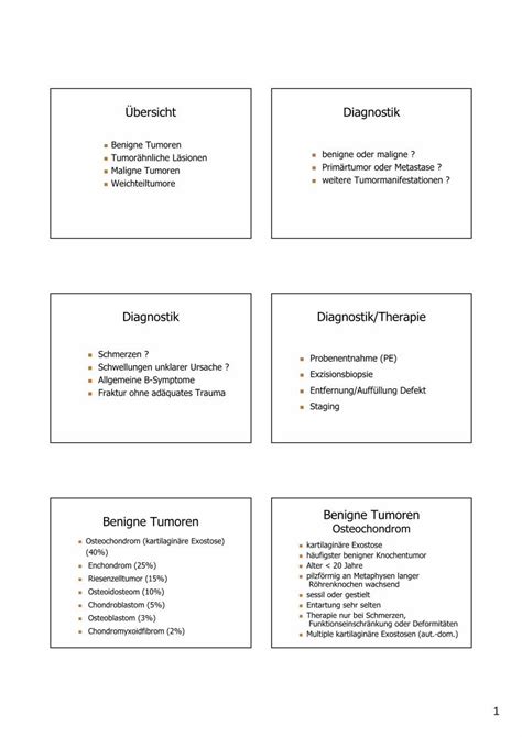 PDF Übersicht Diagnostik PDF fileEpiphysen Humerus Femur Tibia