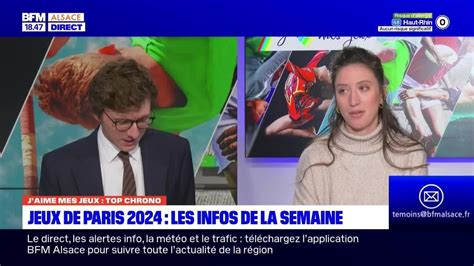 J Aime Mes Jeux Du Mercredi 29 Novembre J 240 Avant Les Jeux