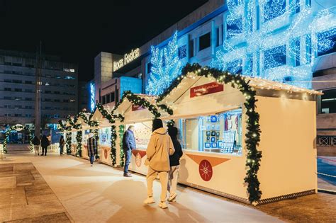 Natal Na Maia