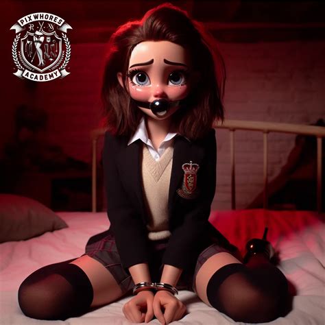 Pixwhores Academy Compilation Nude Pics Xhamster