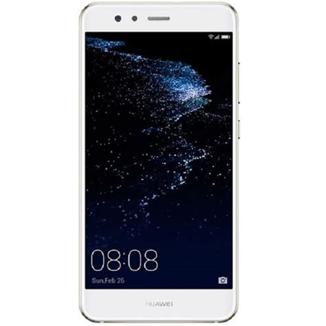 Pre Owned Huawei P10 Lite 32gb Shop Now