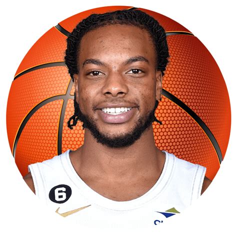 Darius Garland Discover | | RevUp Sports