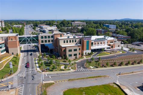 Wellstar Hospital Kennestone Opens New Emergency Department Thursday