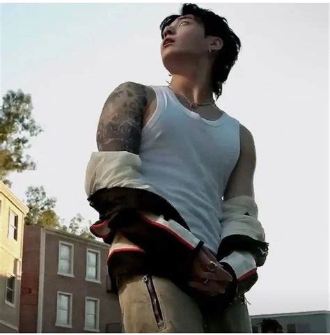 Pin On Kook Hot Jeon Jungkook Jungkook Foto Jungkook