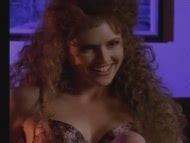 Naked Kimberly Oja In Silk Stalkings