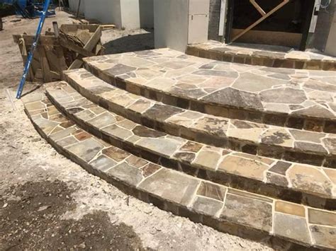 Tulsa Patio Construction Real Okie Outdoor Living