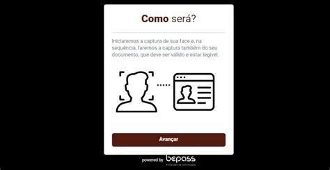 Biometria Facial E Lista De Favoritos Confira O Passo A Passo Para